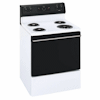 Hotpoint Parts