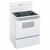 Hotpoint Parts