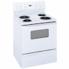 Hotpoint Parts
