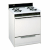 Hotpoint Parts