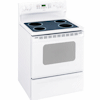 Hotpoint Parts