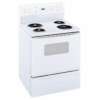 Hotpoint Parts