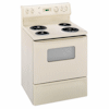 Hotpoint Parts