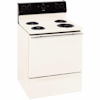 Hotpoint Parts