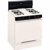 Hotpoint Parts
