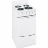 Hotpoint Parts