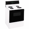 Hotpoint Parts