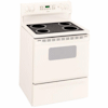 Hotpoint Parts
