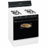 Hotpoint Parts
