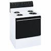Hotpoint Parts