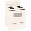 Hotpoint Parts