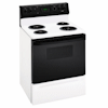 Hotpoint Parts