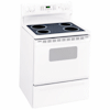 Hotpoint Parts