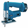 Makita Parts