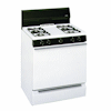 Hotpoint Parts