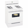 Hotpoint Parts