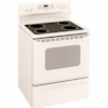 Hotpoint Parts