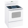 Hotpoint Parts