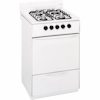 Hotpoint Parts
