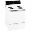 Hotpoint Parts