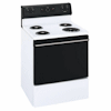 Hotpoint Parts