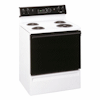 Hotpoint Parts