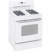 Hotpoint Parts