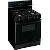 Hotpoint Parts