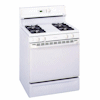 Hotpoint Parts