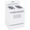 Hotpoint Parts