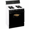 Hotpoint Parts