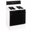 Hotpoint Parts