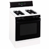 Hotpoint Parts