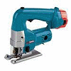 Makita Parts