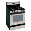 Hotpoint Parts