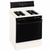 Hotpoint Parts