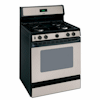 Hotpoint Parts