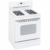 Hotpoint Parts