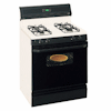 Hotpoint Parts
