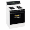 Hotpoint Parts