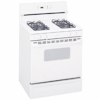 Hotpoint Parts
