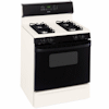 Hotpoint Parts