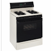 Hotpoint Parts