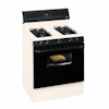 Hotpoint Parts