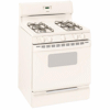Hotpoint Parts