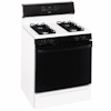 Hotpoint Parts