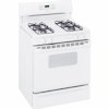 Hotpoint Parts