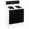 Hotpoint Parts