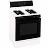 Hotpoint Parts