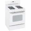 Hotpoint Parts